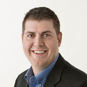 Flickr profile picture for @clark
