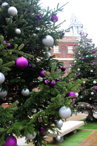 Merry Christmas! | by Pat's_photos