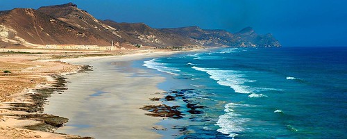 Salalah 4