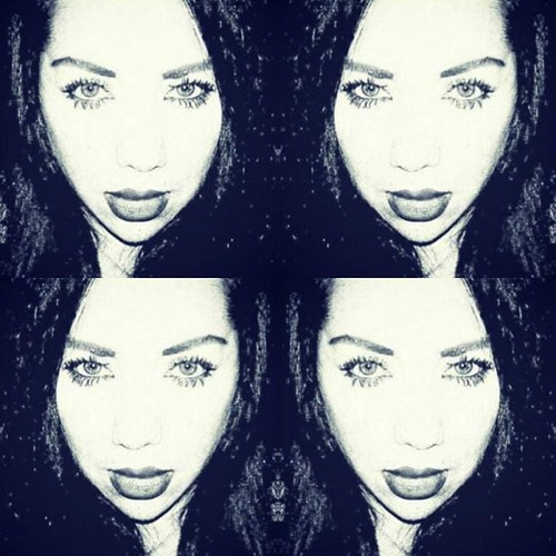 #goodnight #buenasnoches #night #nite #gn #bn My loves! #me #shots #lips #ph #hair #eyes #whiteandblack #nomakeup #badgirls #girls #nicegirl #instagramers #feeling #instamoment #iam305 #igers #miami #usa Xo. | by MaryClaudia Palma