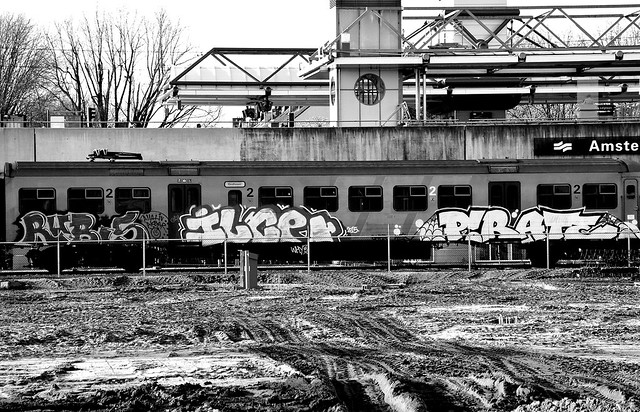 traingraffiti