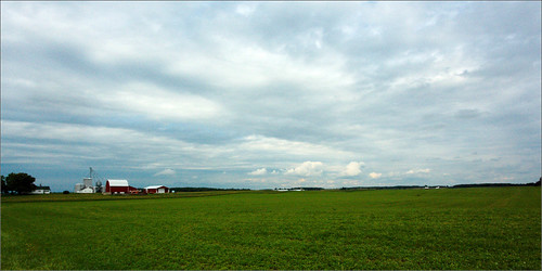 sky field clouds woodland landscape raw michigan farm farmland hastings joeldinda 1v2