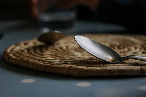 Washing Up | by L Harmer Photography