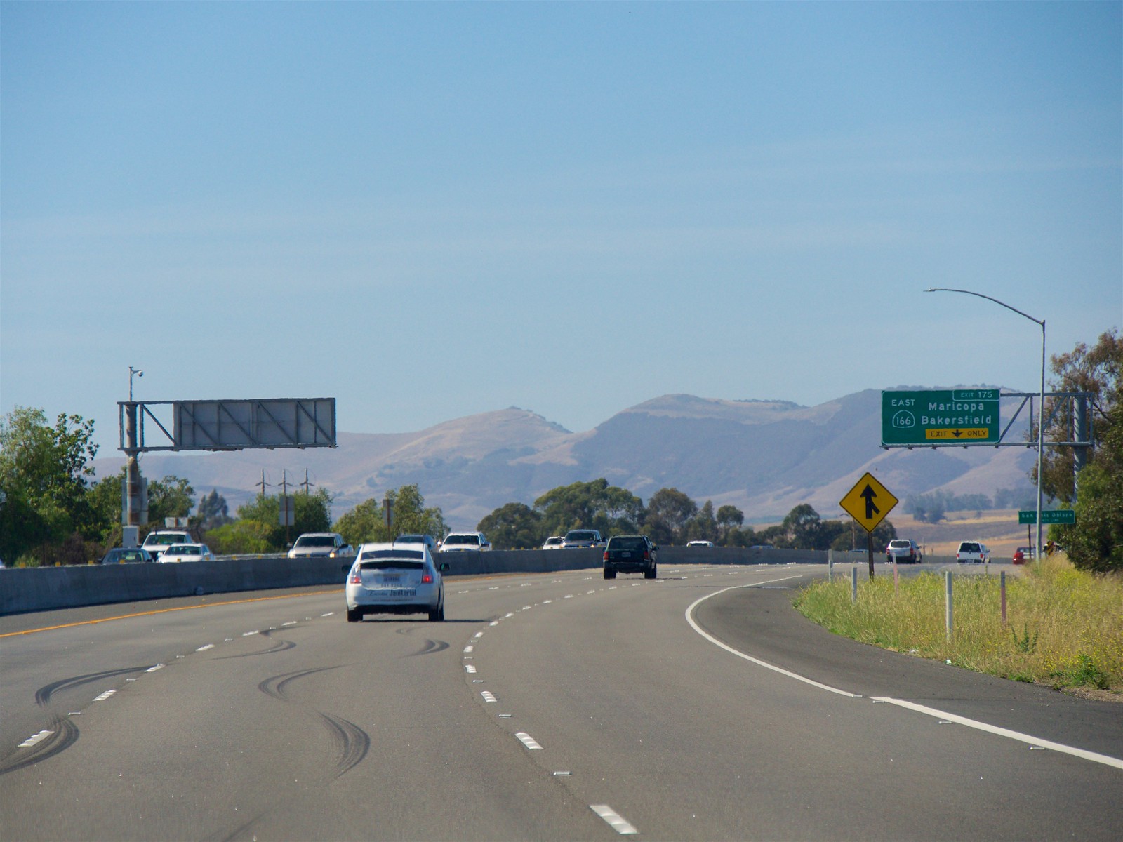 US Route 101