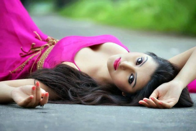 pori-moni-bangladeshi-model-actress-image-photo-wallpapers… | Flickr