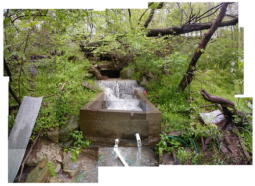 favorite green rock spring bestviewedlarge mosaics arkansas mappr gv prairiegrove 72753