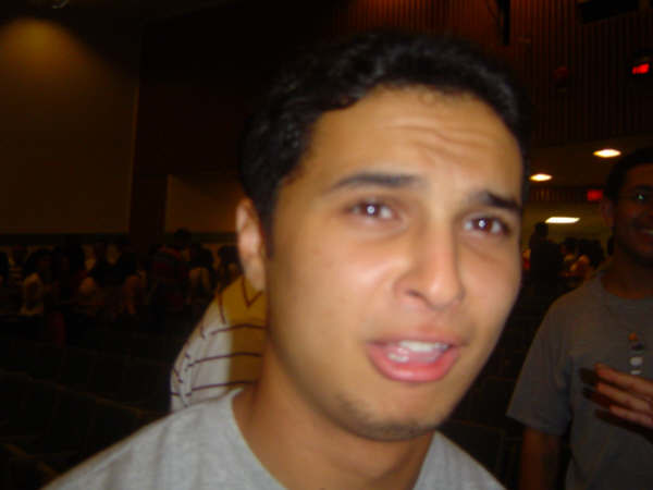 J | Flickr