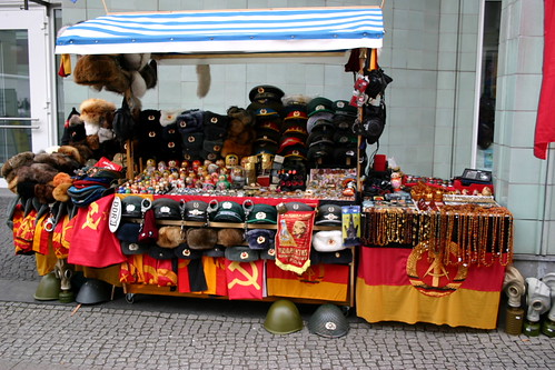 Stuff for sale | by Good fella