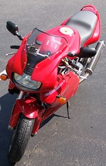 Thu, 01/12/2006 - 2:24am - Ducati 900 ss