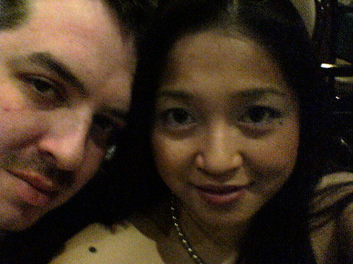 Date Night | by Ching
