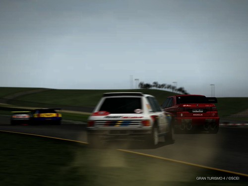 course 1a | by Sarko