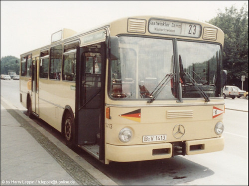 1413_hleppin_BVG_DB_O305_1413_51a | by ralleberlin