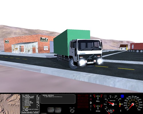 screenshot_236 | by pricorde
