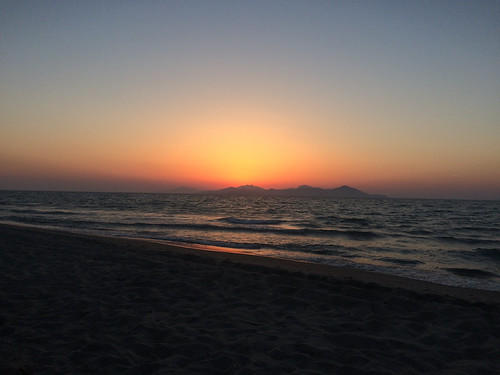 Kings Beach
