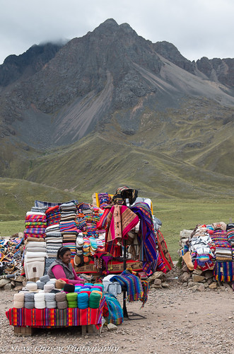 peru roadviews larayapass smcpentaxda1650mm pentaxk5mkiis