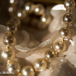 Pearls-10