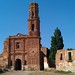 Belchite