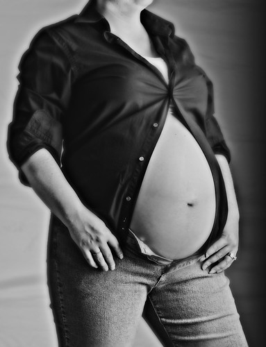 oklahoma nikon maternity ok shawnee 105mm nikkormicro flickraward