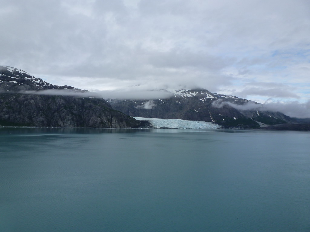 Glacier Bay National Park Kisforkateatkins Flickr glacier-bay-national-park-kisforkateatkins-flickr