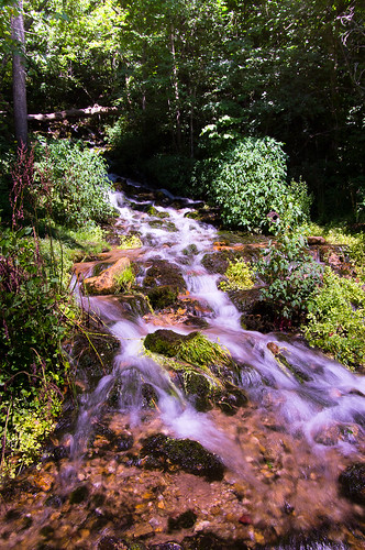 usa nature water wisconsin river ilovenature photography waterfall woods stream image photograph kr penax kohlbauer hardpancom marckohlbauer