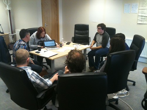 #plansprint presentation #plansprint presentation