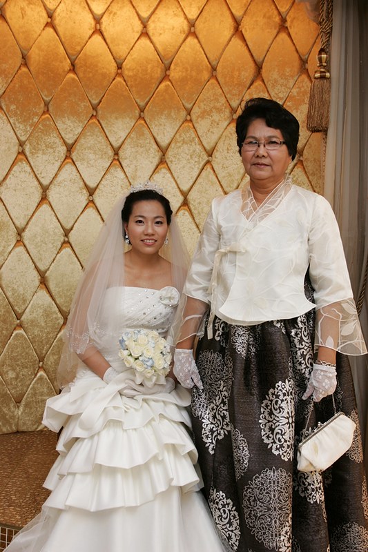 Filipino Brides