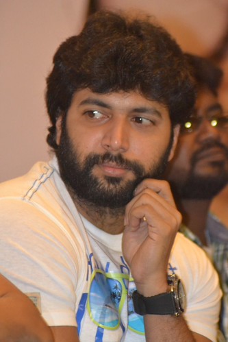 Rowthiram Audio Launch 25 | by moviestatus11