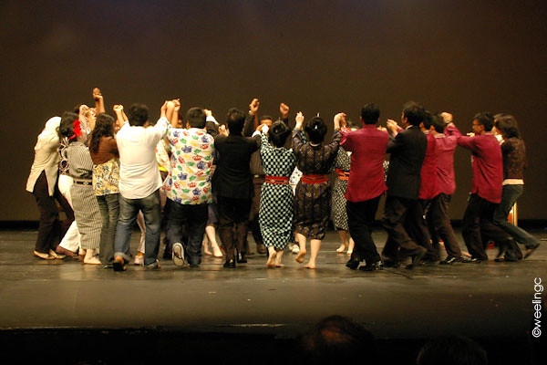 20071104-okinawa-dance-425