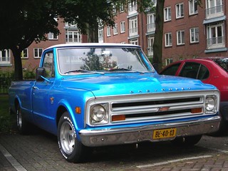 BE-40-13: C10 asobak
