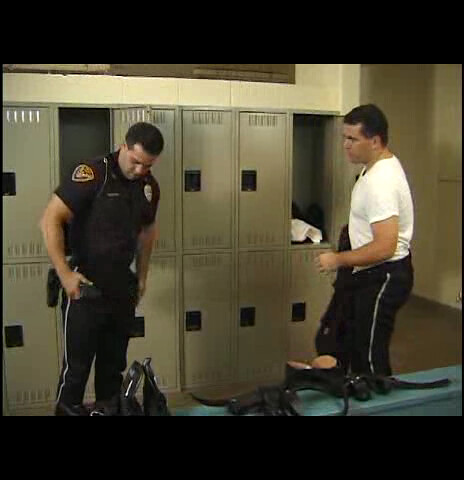 lockeroom cops | by safeguard1052
