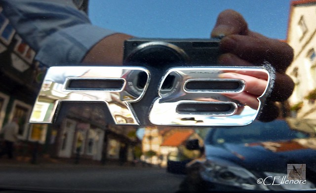 Audi R8 (5)