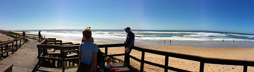 Port Elizabeth