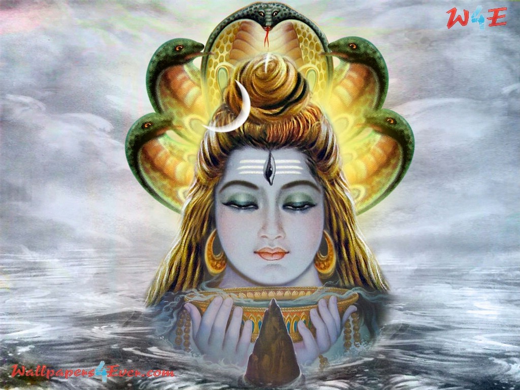 Shivji wallpaper | Free Download beautiful shivji wallpaper | jammu143 |  Flickr