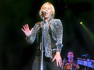 Here and Now Tour 2011 064 V2