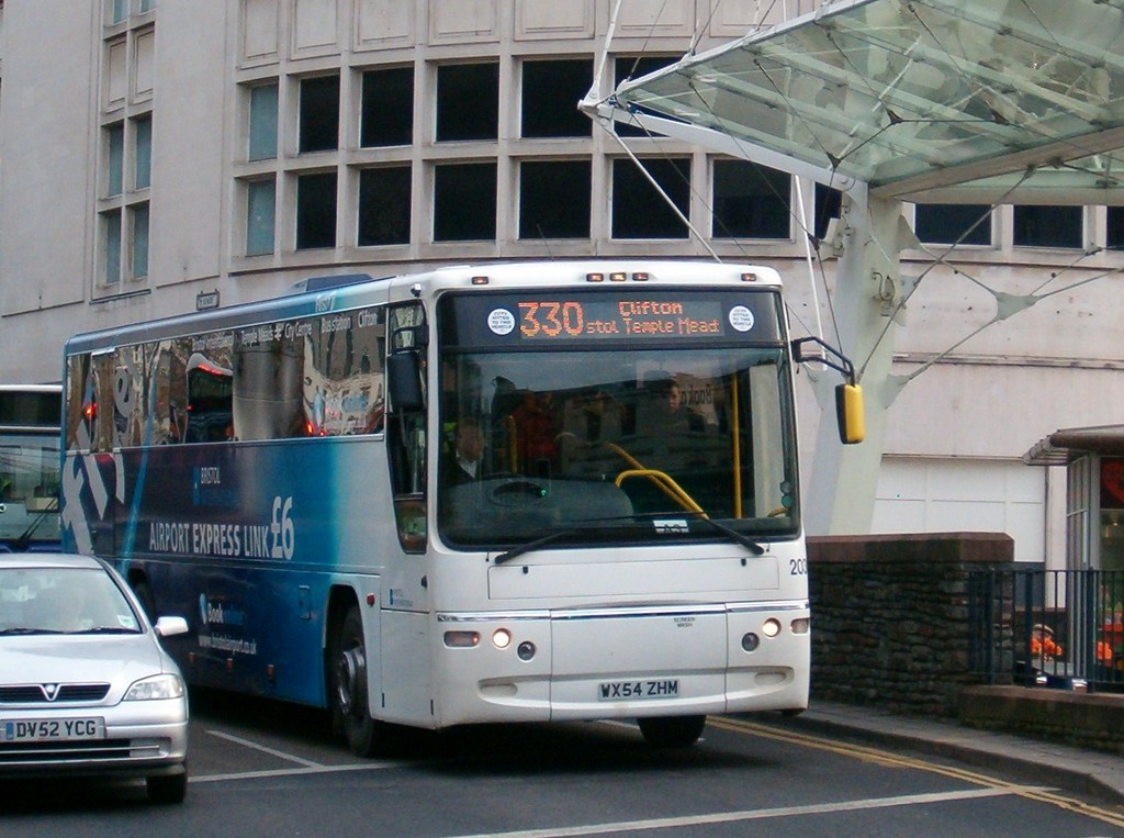 bus pics 072