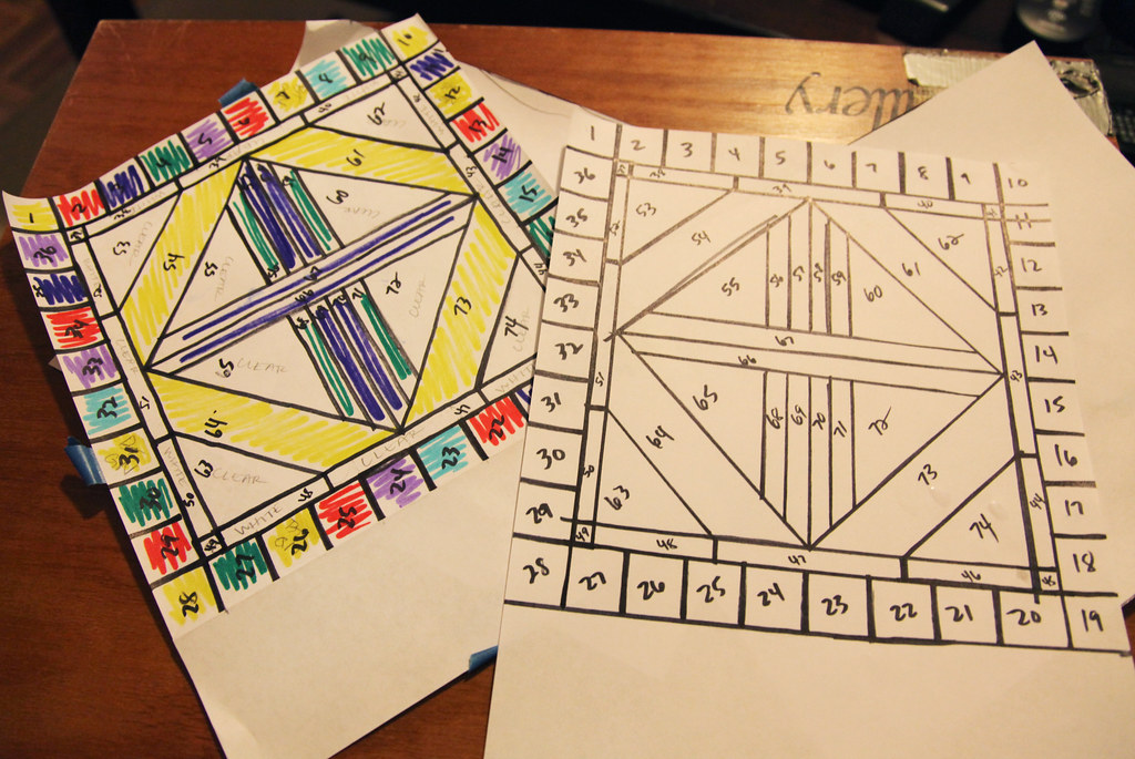 Linear Equations Stained Glass Project 8 Spectacular Examples Of Glass