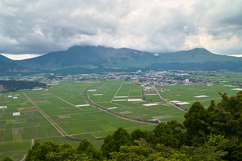 japan sigma caldera 日本 aso somma kumamoto foveon 熊本 asosan mtaso 阿蘇 dp2 mountaso 阿蘇山 外輪山 カルデラ