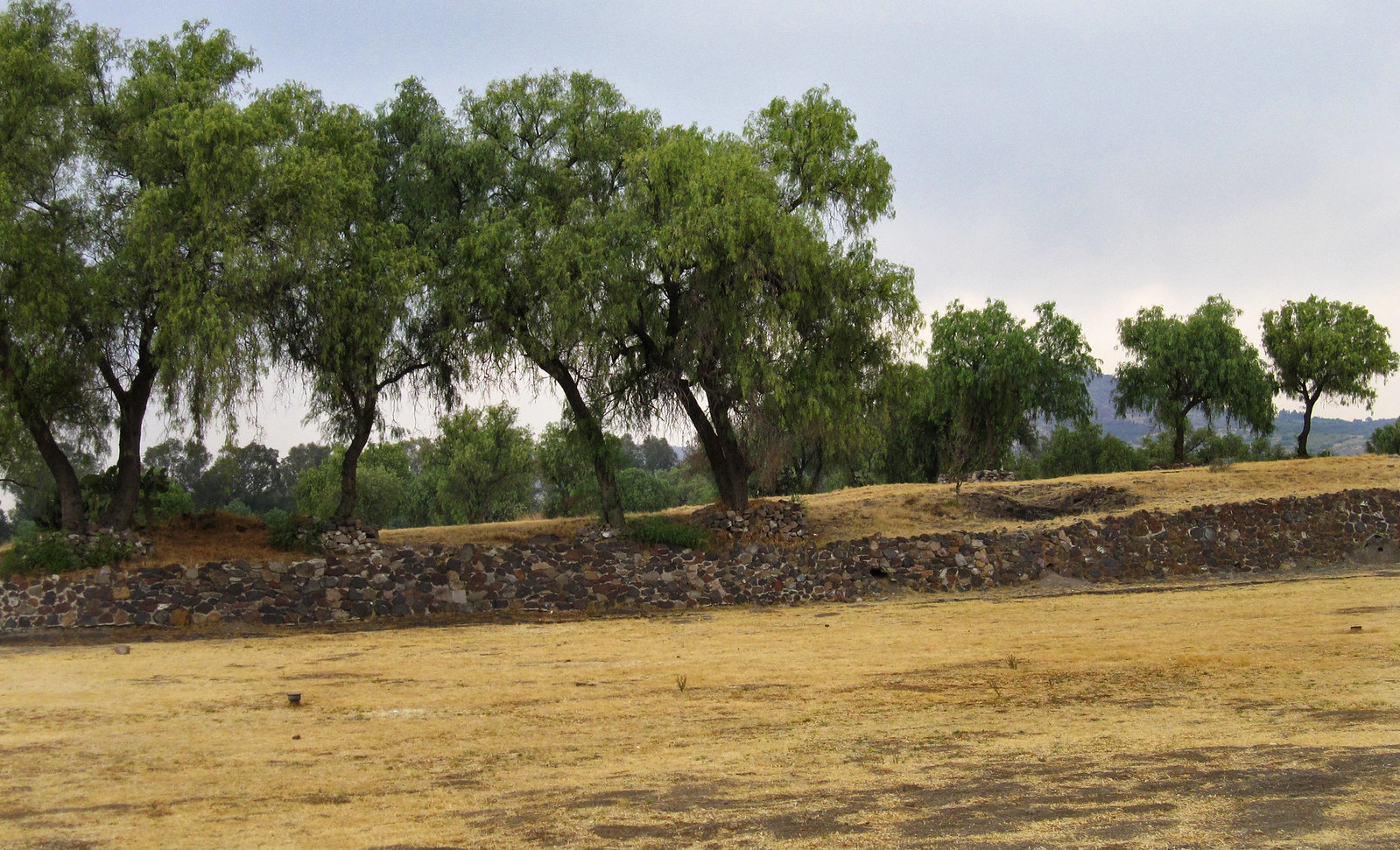 Teotihuacan 27