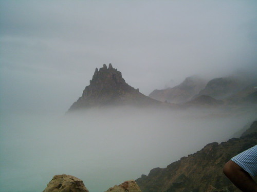 Fog ضباب 2 | by raj3elsada
