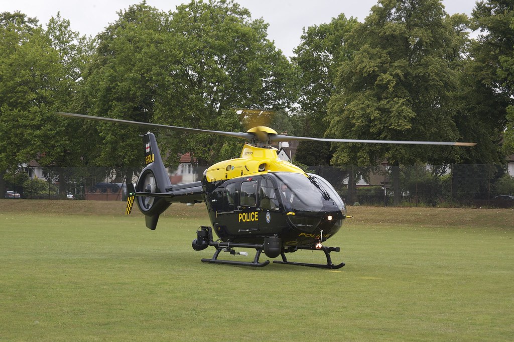 west-midlands-police-helicopter-alpha-oscar-one-19-july-20-flickr