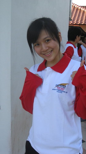 Core-Value-Training-Kuching-Malaysia-CV1-CV2-CV4-October- 9-12-2008-59 | by Core Values