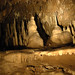 Punkevní jeskyně, foto: Petr Nejedlý