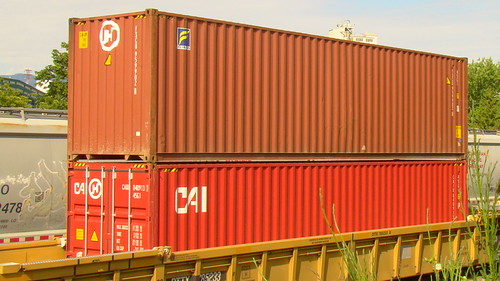FSCU Container | by fleandca