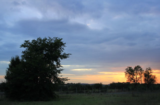 tramonto1