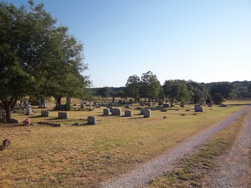 old cemetery texas graves historic westtexas smalltown palopinto palopintocounty texashistoricalmarker palopintocemetery