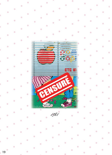 Catalogue Pom d'Api Été 2011 | by Pom d'Api