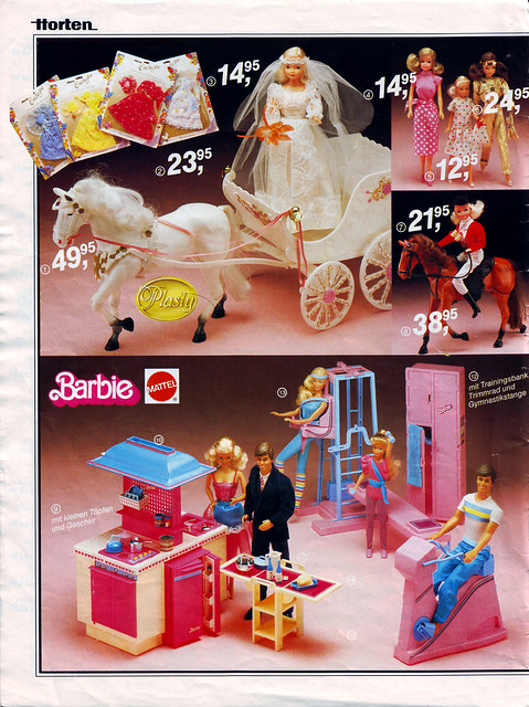 SpielzeuglandHorten1983.4