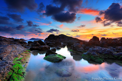 ocean blue sunset sea orange mountain color green beach nature water colors clouds canon dark thailand eos weed rocks waves natural mark wave full shore thai frame april 5d kuwait fullframe phuket patong heavy ef kuwaiti q8 patongbeach abdullah newer mark2 2011 1635mm || f28l kuw q80 q8city xnuzha alfoudry abdullahalfoudry foudryphotocom mark|| 5d|| canoneos5d|| mk|| canoneos5dmark|| ‫‬canonef1635mmf28lmark||‫‬