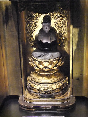 <b>Tibet<b>  Budas / Bodhisattvas / Deidades - Tibete | by Hugo Carriço