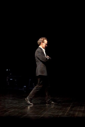 Divine Comedy 2009 | by Krakow Festival Office